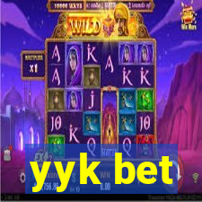 yyk bet